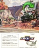 Chevrolet 1952 43.jpg